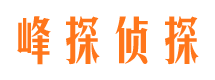 吉县市场调查